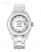 Rolex Pearlmaster 80299 29 MM