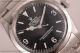 Best Replica Rolex Explorer Black Dial Full Steel Watch