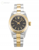 Rolex Lady Oyster Perpetual 67193 24 MM