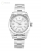 Rolex Lady Oyster Perpetual 176234 26 MM