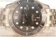 Omega Seamaster Diver 300 M James Bond 50th Anniversary Black Dial Steel Watch