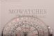 Best Replica Breitling Montbrillant Datora White Dial Full Steel Watch