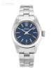 Rolex Lady Oyster Perpetual 6718 26 MM