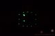 Richard Mille RM052 Skull Dial Best Replica Black Rubber PVD Watch