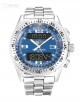 Breitling B1 A68362 Multi Function 44 MM