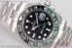 Rolex GMT-Master II Black Dial Full Steel Watch (BP)