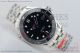 Omega Seamaster Diver 300 M Co-Axial Steel Bracelet Blue Dial Steel Watch (BP)