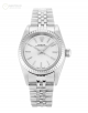 Rolex Lady Oyster Perpetual 76094 26 MM