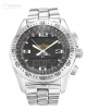 Breitling B1 A68362 Multi Function 42 MM