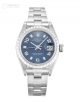 Rolex Lady Oyster Perpetual 79240 26 MM