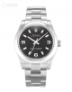 Rolex Lady Oyster Perpetual 177200 31 MM