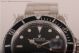 Best Replica Rolex Submariner Light Black Dial Full Steel Watch (BP)